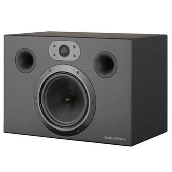 Встраиваемая акустика Bowers & Wilkins CT7.5 LCRS