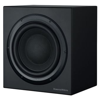 Встраиваемая акустика Bowers & Wilkins CT SW10
