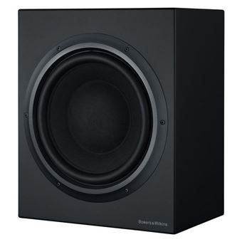 Встраиваемая акустика Bowers & Wilkins CT SW12