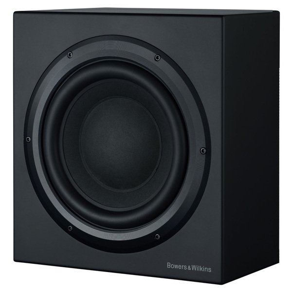 Встраиваемая акустика Bowers & Wilkins CT SW15