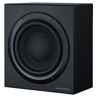 Встраиваемая акустика Bowers & Wilkins CT SW15