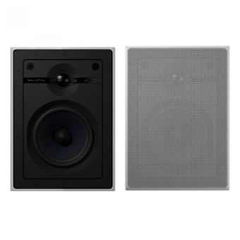 Встраиваемая акустика Bowers & Wilkins CWM362