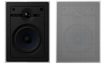Встраиваемая акустика Bowers & Wilkins CWM652