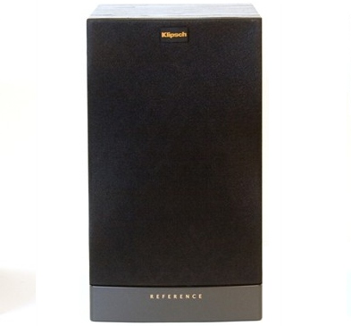 Акустическая система Klipsch Reference RB-51 II