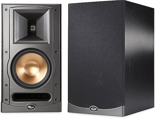 Акустическая система Klipsch Reference RB-61 II