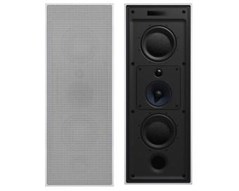 Встраиваемая акустика Bowers & Wilkins CWM7.3