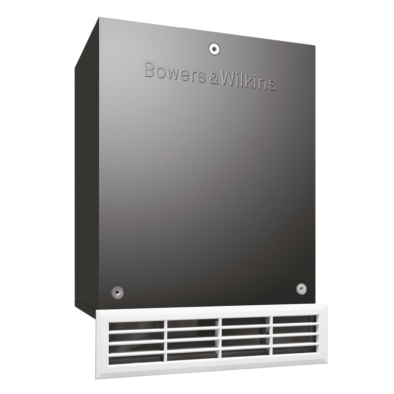 Встраиваемая акустика Bowers & Wilkins ISW-3