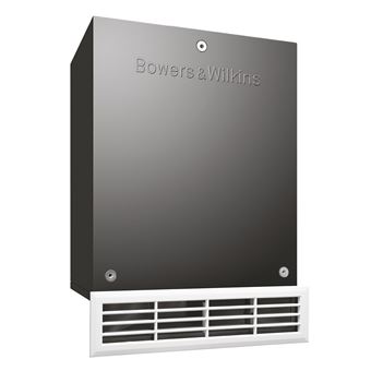 Встраиваемая акустика Bowers & Wilkins ISW-3