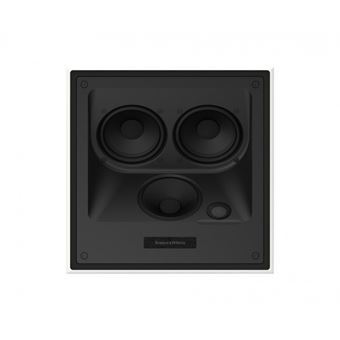 Встраиваемая акустика Bowers & Wilkins CCM7.3 S2