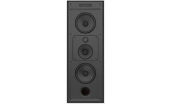 Встраиваемая акустика Bowers & Wilkins CWM7.3 S2