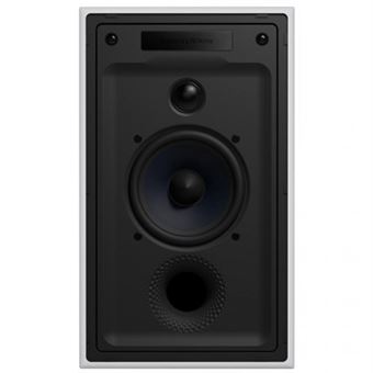Встраиваемая акустика Bowers & Wilkins CWM7.5 S2
