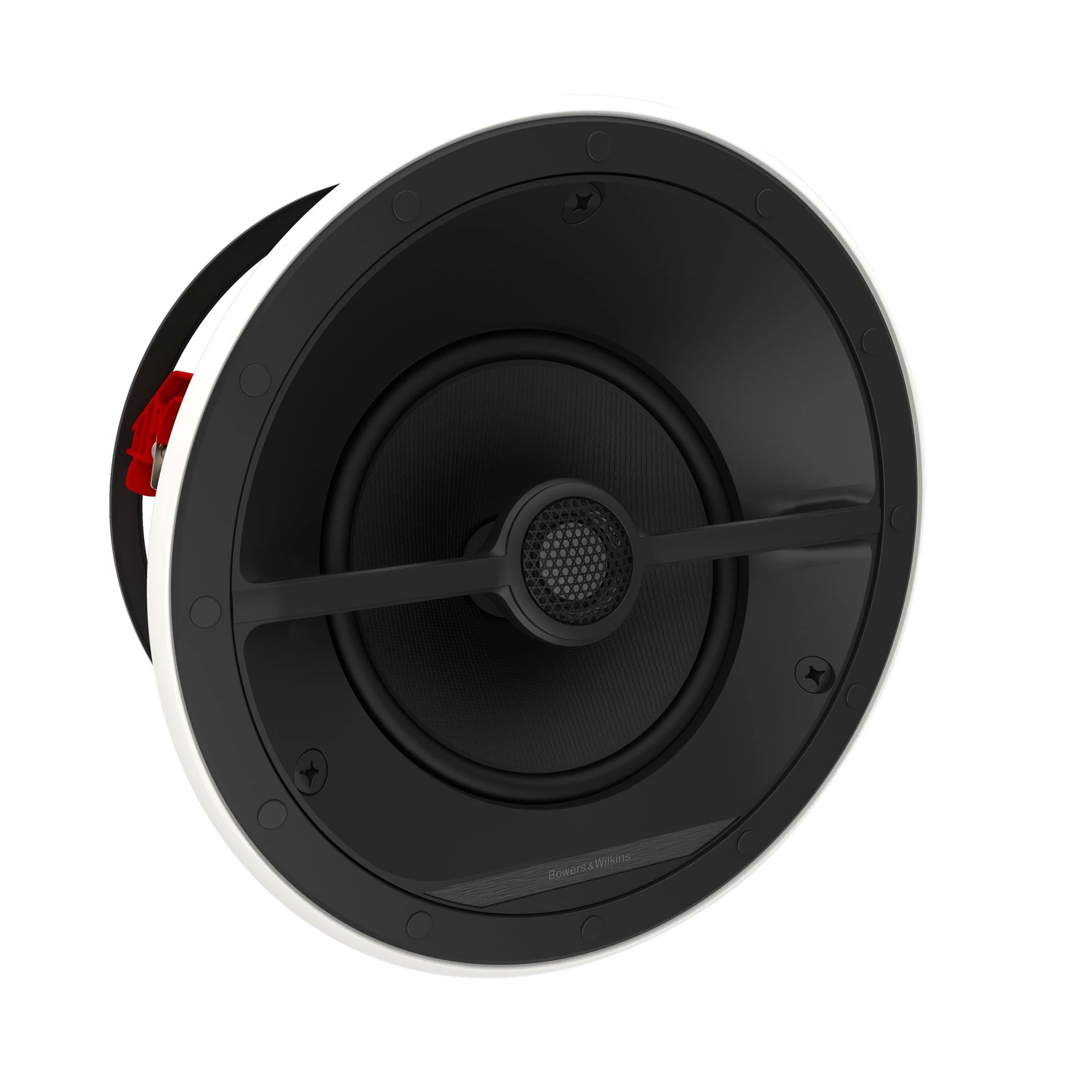 Встраиваемая акустика Bowers & Wilkins CCM7.5 S2 