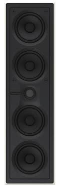 Встраиваемая акустика Bowers & Wilkins CWM7.4 S2