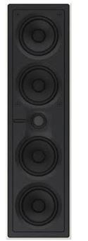 Встраиваемая акустика Bowers & Wilkins CWM7.4 S2