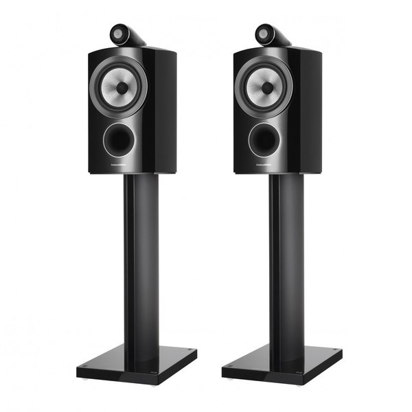 Акустическая система Bowers & Wilkins 805 D3