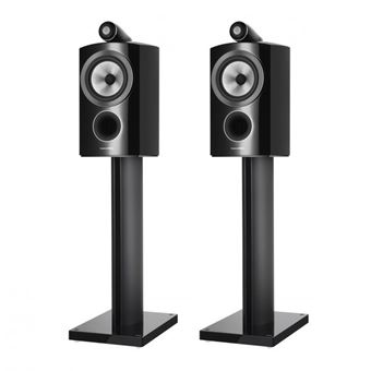 Акустическая система Bowers & Wilkins 805 D3
