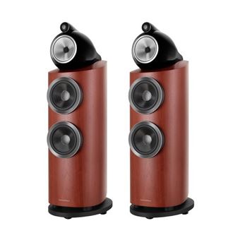 Акустическая система Bowers & Wilkins 802 D3