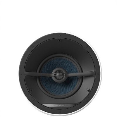 Встраиваемая акустика Bowers & Wilkins CCM Cinema 7 