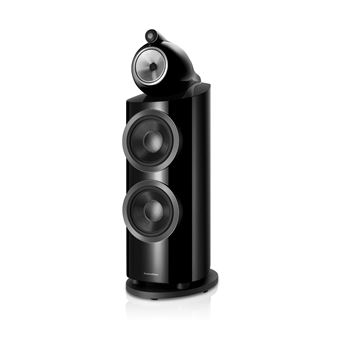 Акустическая система Bowers & Wilkins 800 D3