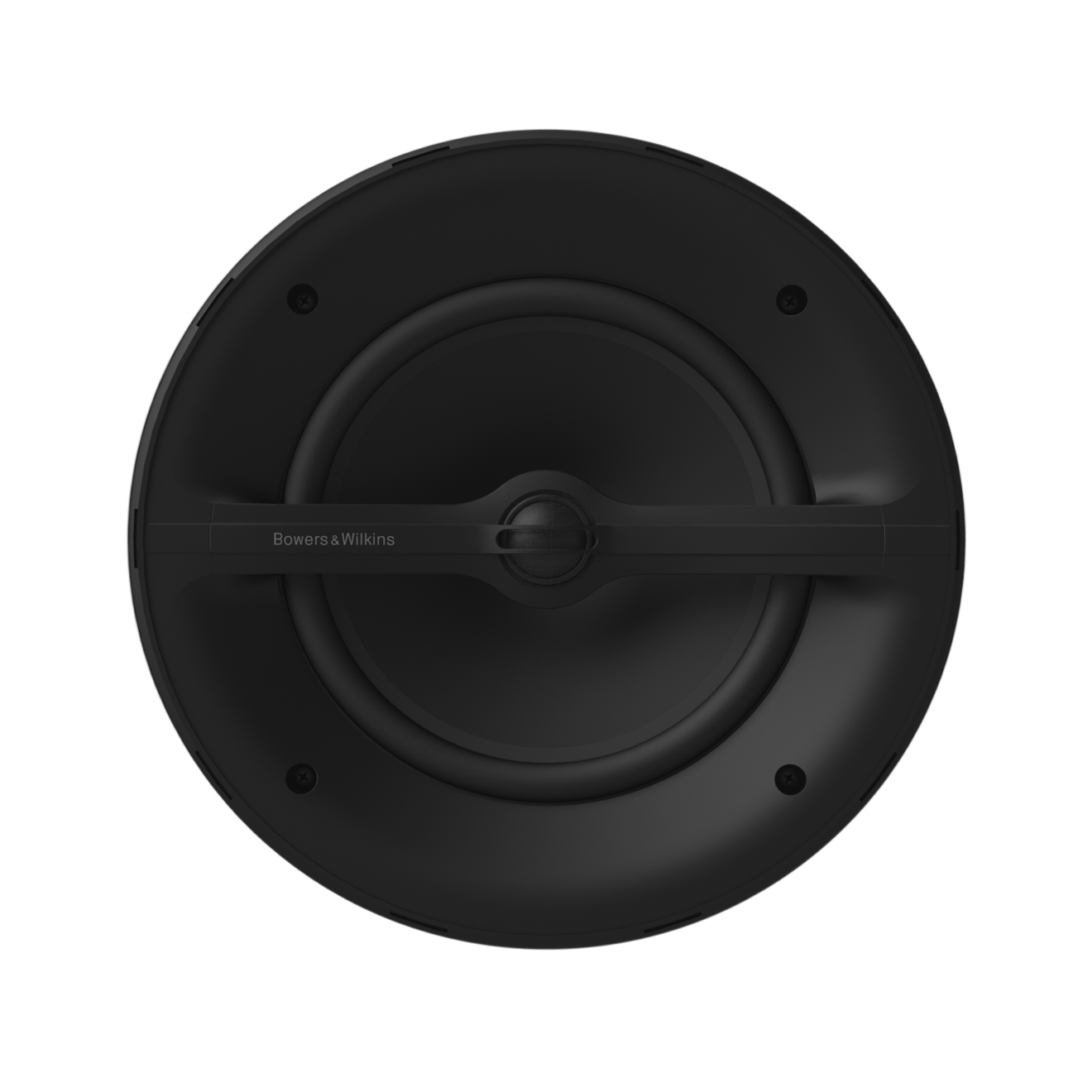 Встраиваемая акустика Bowers & Wilkins Marine 8