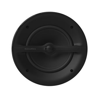 Встраиваемая акустика Bowers & Wilkins Marine 8