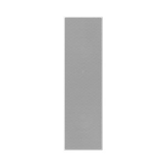 Встраиваемая акустика Bowers & Wilkins CWM8.3 D