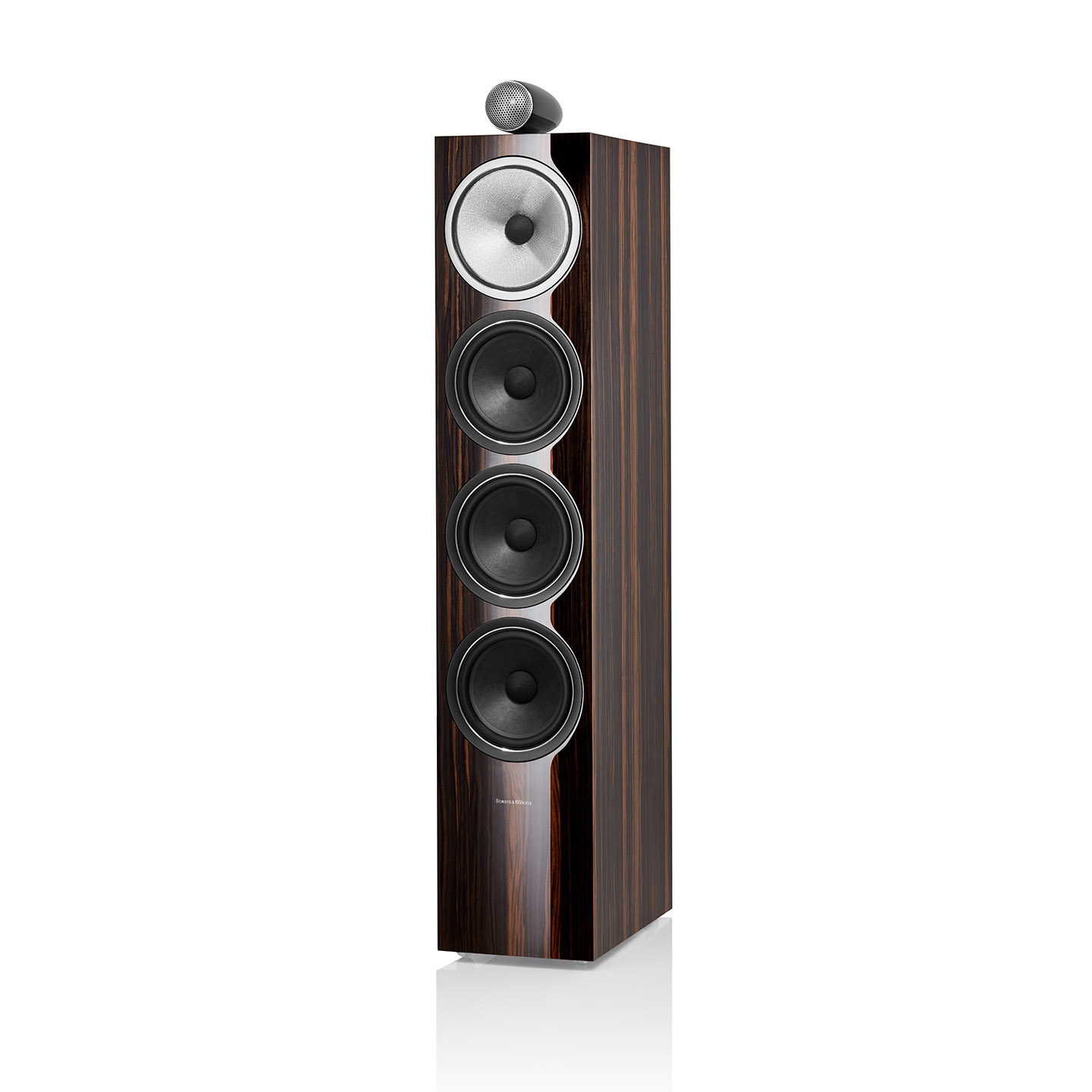 Акустическая система Bowers & Wilkins 702 Signature