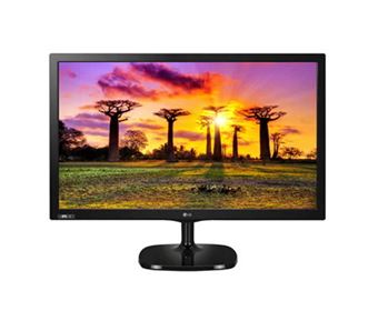 Телевизор LG 22TN610V-PZ
