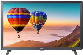 Телевизор LG 28TN525S-PZ