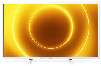 Телевизор Philips 32PFS5605/60
