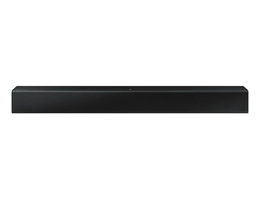 Звуковая панель Samsung HW-T400