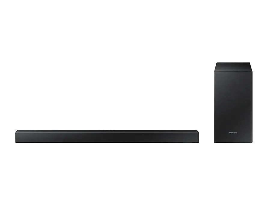 Звуковая панель Samsung HW-T530