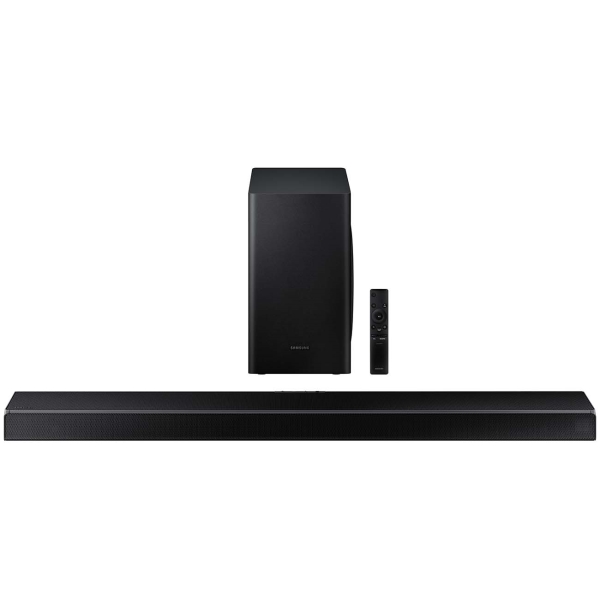 Звуковая панель Samsung HW-Q800T
