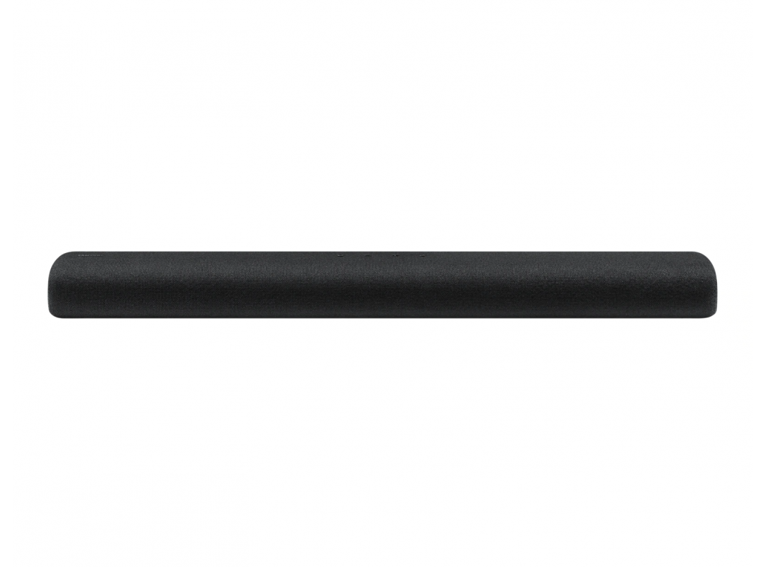 Звуковая панель Samsung HW-S60T