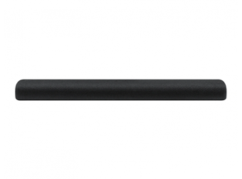Звуковая панель Samsung HW-S60T