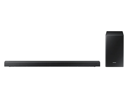 Звуковая панель Samsung HW-T630