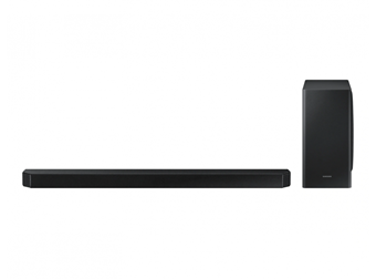 Звуковая панель Samsung HW-Q900T