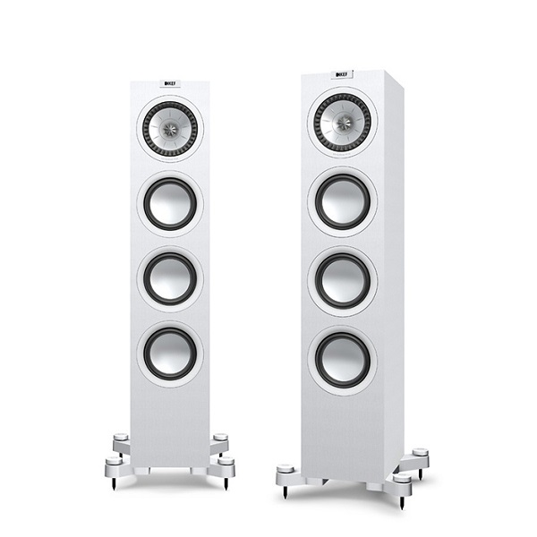 Акустическая система KEF Q550