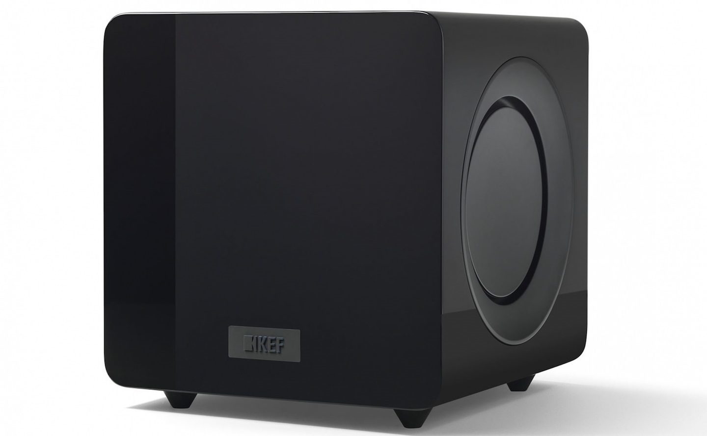 Сабвуфер KEF KF92