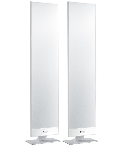 Акустическая система KEF T301 Pair