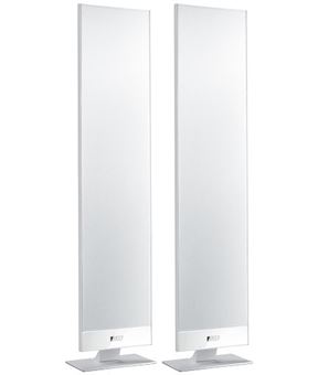 Акустическая система KEF T301 Pair