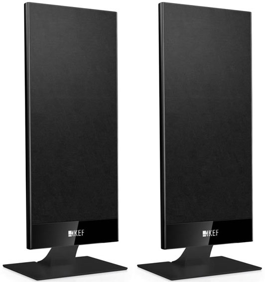 Акустическая система KEF T101 Pair