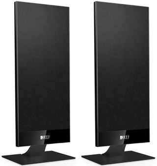 Акустическая система KEF T101 Pair