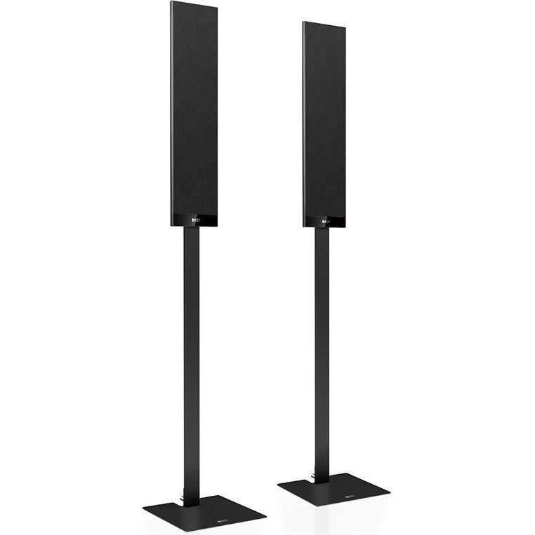 Стойка для акустики KEF T-series floor stand