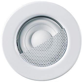 Встраиваемая акустика KEF Ci50R