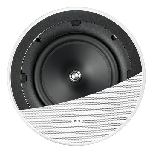 Встраиваемая акустика KEF Ci130ER