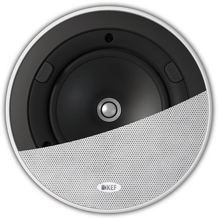 Встраиваемая акустика KEF Ci160ER