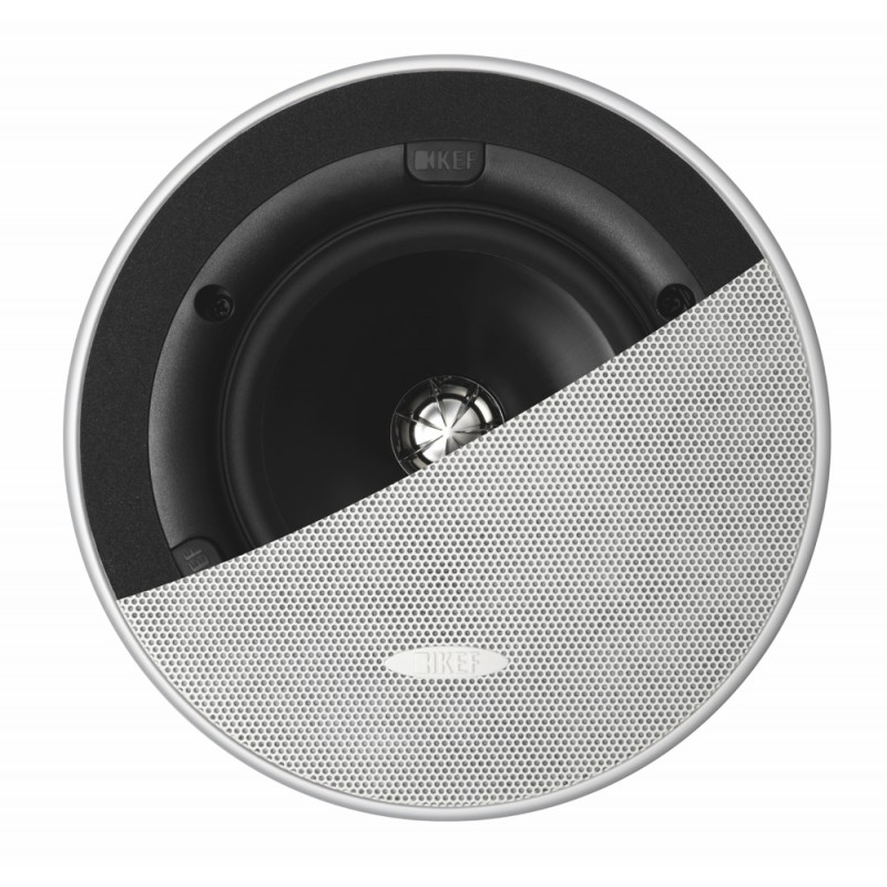 Встраиваемая акустика KEF Ci130QR