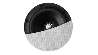 Встраиваемая акустика KEF Ci130QRfl