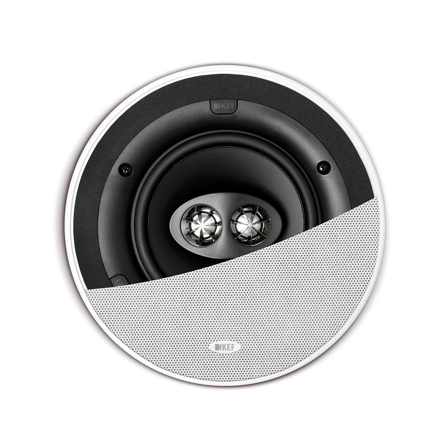 Встраиваемая акустика KEF Ci160CRds